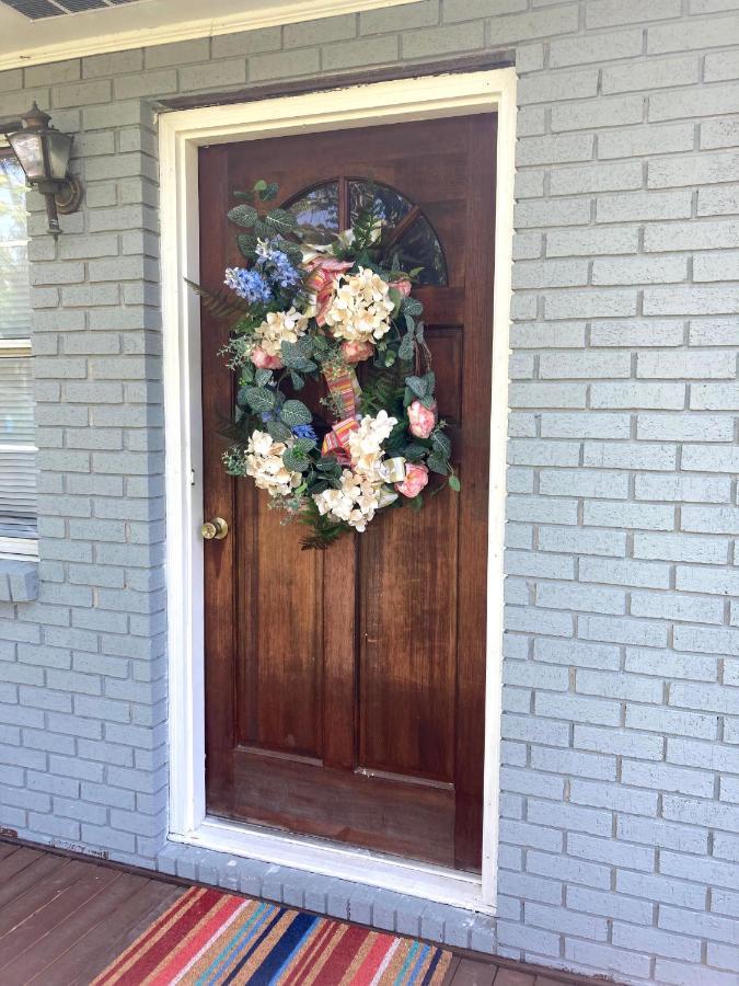 Villa Country Living Sevierville Exterior foto